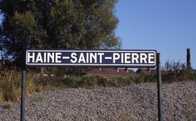 HAINE ST PIERRE.jpg